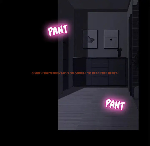 Read Hentai Image 62 662 in comic Stolen - Chapter 32 - hentaitnt.net