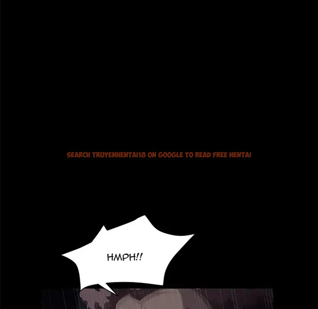 Read Hentai Image 63 662 in comic Stolen - Chapter 32 - hentaitnt.net