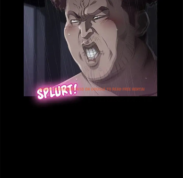 Read Hentai Image 64 662 in comic Stolen - Chapter 32 - hentaitnt.net