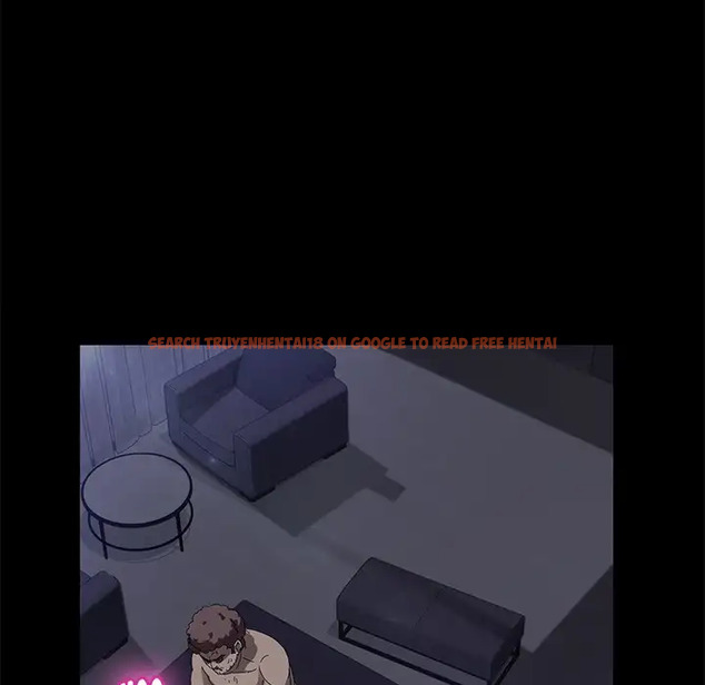 Read Hentai Image 65 662 in comic Stolen - Chapter 32 - hentaitnt.net