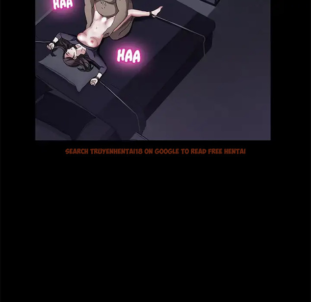 Read Hentai Image 66 662 in comic Stolen - Chapter 32 - hentaitnt.net
