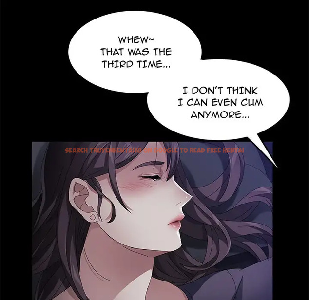Read Hentai Image 67 665 in comic Stolen - Chapter 32 - hentaitnt.net