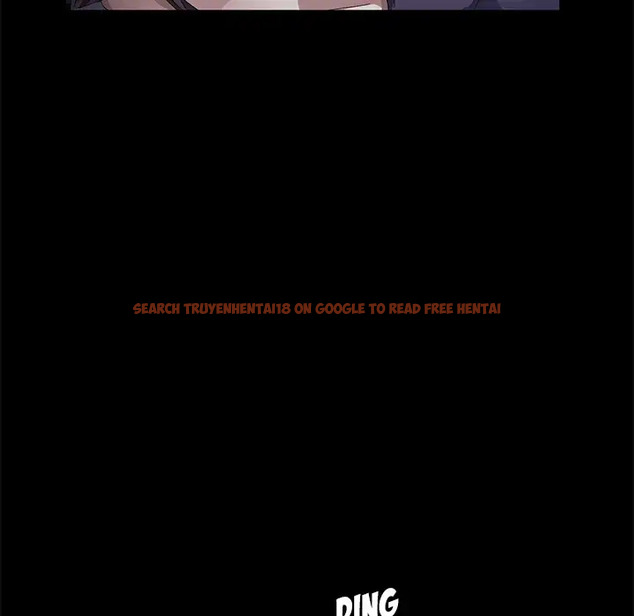 Read Hentai Image 68 665 in comic Stolen - Chapter 32 - hentaitnt.net