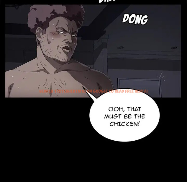 Read Hentai Image 69 665 in comic Stolen - Chapter 32 - hentaitnt.net