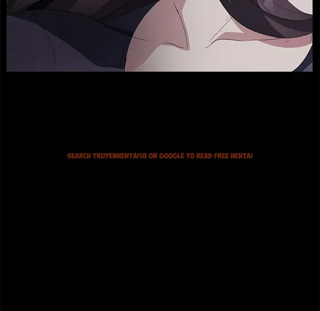 Read Hentai Image 7 662 in comic Stolen - Chapter 32 - hentaitnt.net