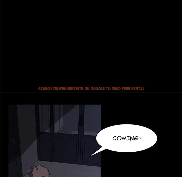 Read Hentai Image 70 665 in comic Stolen - Chapter 32 - hentaitnt.net