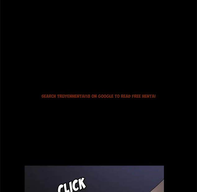Read Hentai Image 72 665 in comic Stolen - Chapter 32 - hentaitnt.net