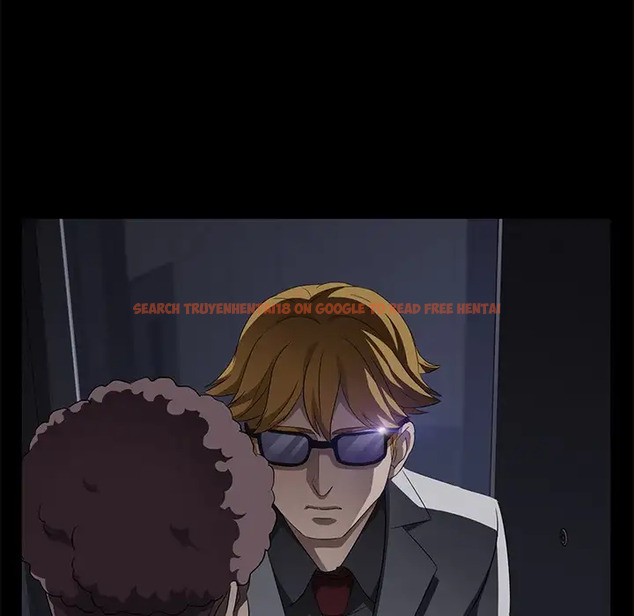 Read Hentai Image 74 665 in comic Stolen - Chapter 32 - hentaitnt.net