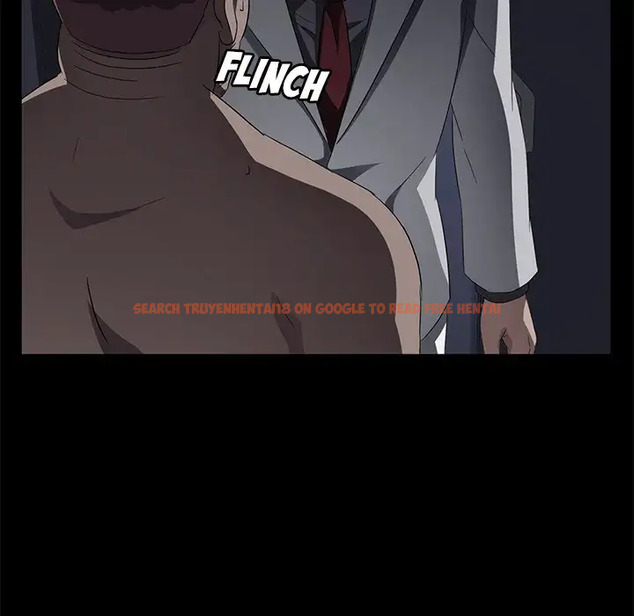Read Hentai Image 75 665 in comic Stolen - Chapter 32 - hentaitnt.net