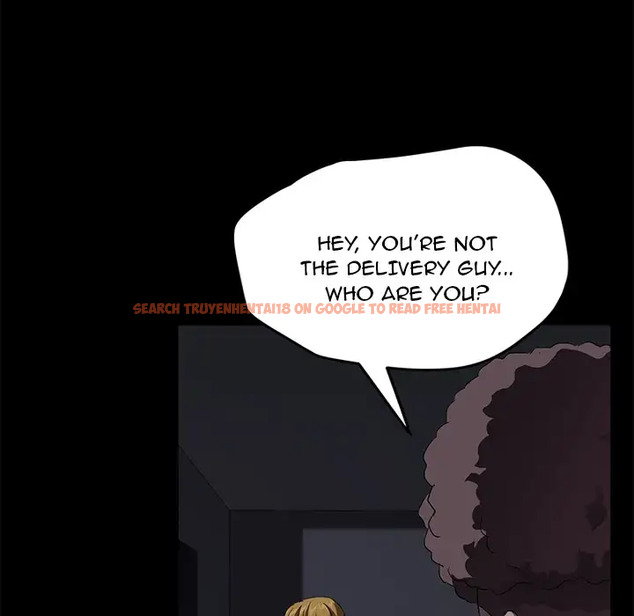 Read Hentai Image 76 665 in comic Stolen - Chapter 32 - hentaitnt.net