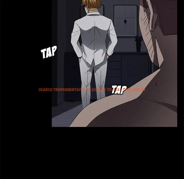 Read Hentai Image 77 665 in comic Stolen - Chapter 32 - hentaitnt.net