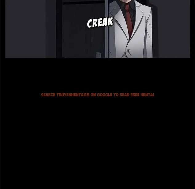 Read Hentai Image 79 665 in comic Stolen - Chapter 32 - hentaitnt.net