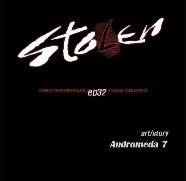 Read Hentai Image 8 662 in comic Stolen - Chapter 32 - hentaitnt.net
