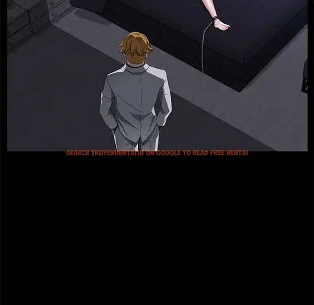 Read Hentai Image 81 665 in comic Stolen - Chapter 32 - hentaitnt.net