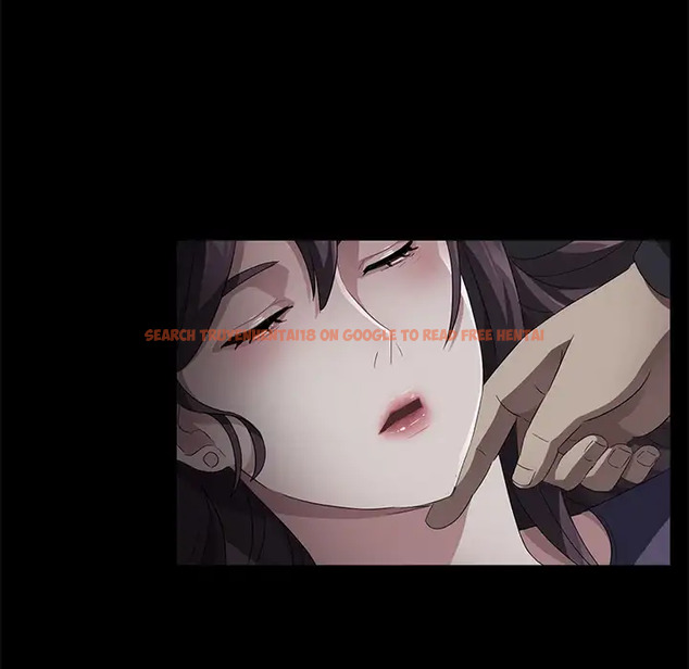Read Hentai Image 83 665 in comic Stolen - Chapter 32 - hentaitnt.net