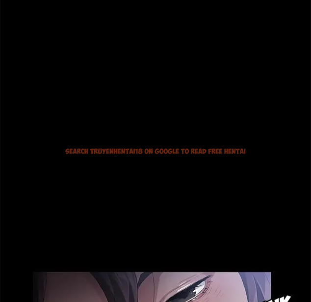 Read Hentai Image 84 665 in comic Stolen - Chapter 32 - hentaitnt.net