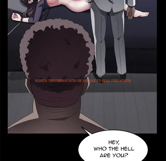 Read Hentai Image 87 665 in comic Stolen - Chapter 32 - hentaitnt.net