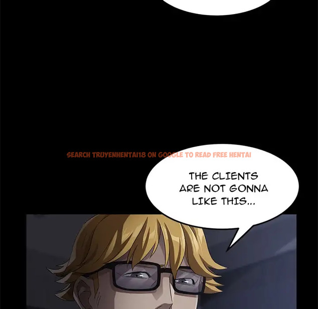 Read Hentai Image 88 665 in comic Stolen - Chapter 32 - hentaitnt.net