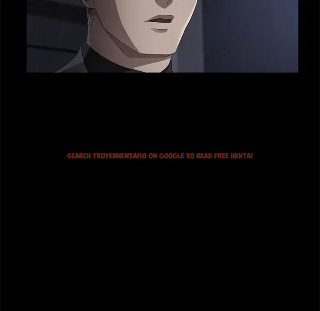 Read Hentai Image 89 665 in comic Stolen - Chapter 32 - hentaitnt.net