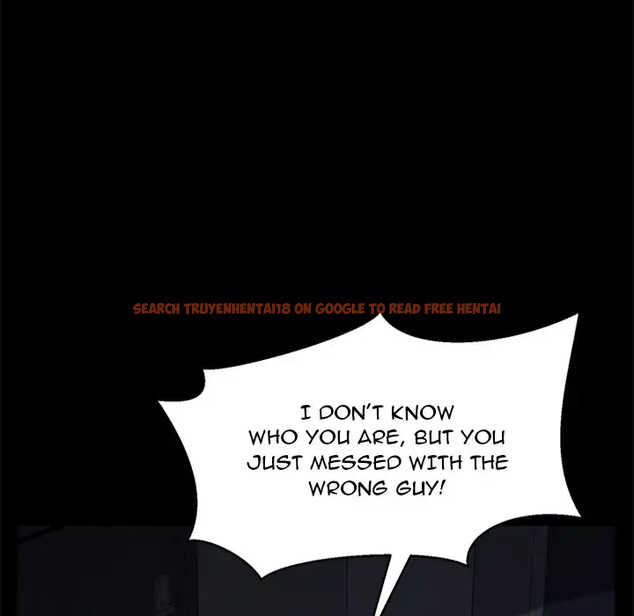 Read Hentai Image 92 665 in comic Stolen - Chapter 32 - hentaitnt.net