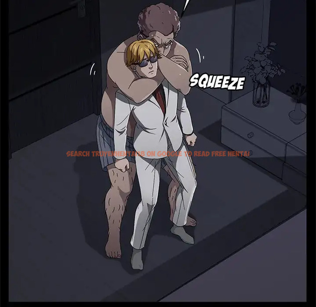 Read Hentai Image 93 665 in comic Stolen - Chapter 32 - hentaitnt.net