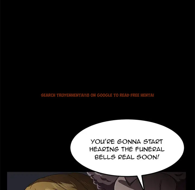 Read Hentai Image 94 665 in comic Stolen - Chapter 32 - hentaitnt.net