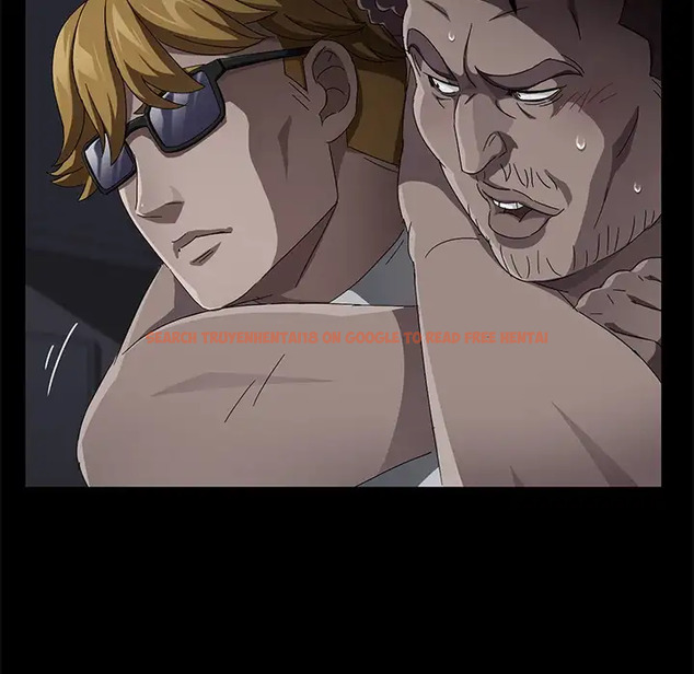Read Hentai Image 95 665 in comic Stolen - Chapter 32 - hentaitnt.net