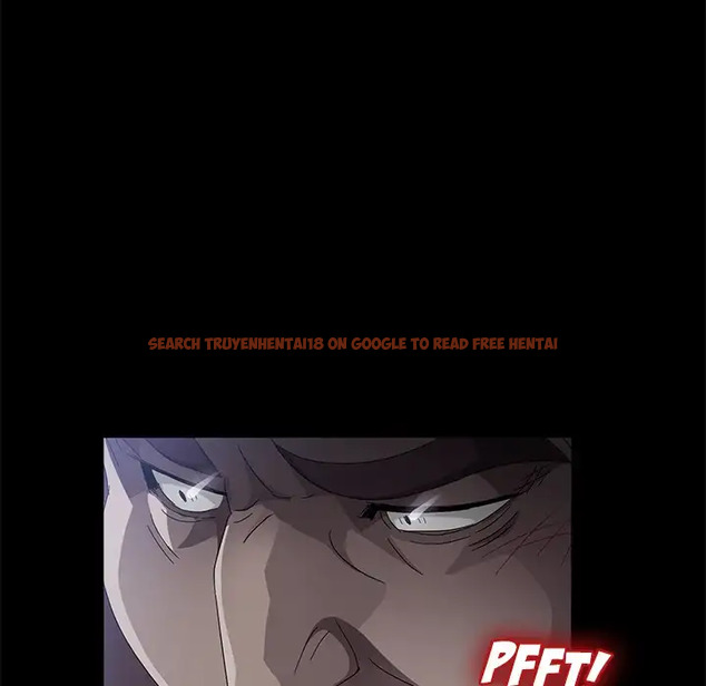 Read Hentai Image 96 665 in comic Stolen - Chapter 32 - hentaitnt.net