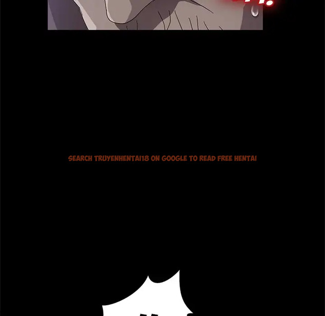 Read Hentai Image 97 665 in comic Stolen - Chapter 32 - hentaitnt.net