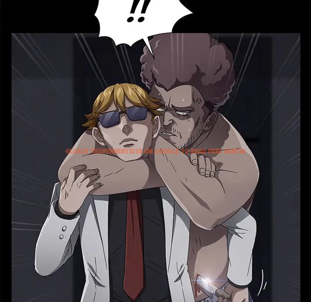 Read Hentai Image 98 665 in comic Stolen - Chapter 32 - hentaitnt.net
