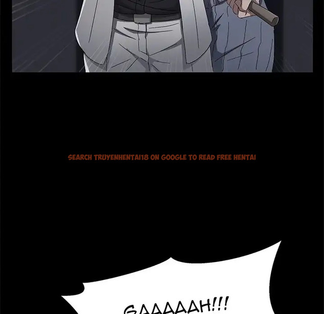 Read Hentai Image 99 665 in comic Stolen - Chapter 32 - hentaitnt.net