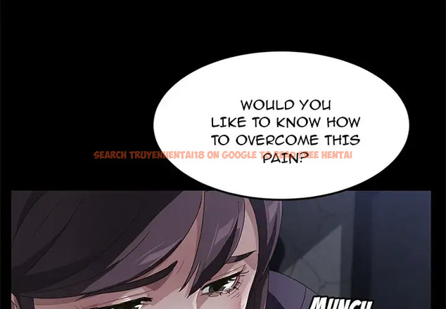 Read Hentai Image 1 659 in comic Stolen - Chapter 33 - hentaitnt.net