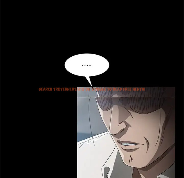 Read Hentai Image 100 662 in comic Stolen - Chapter 33 - hentaitnt.net