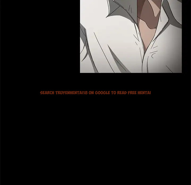 Read Hentai Image 101 662 in comic Stolen - Chapter 33 - hentaitnt.net