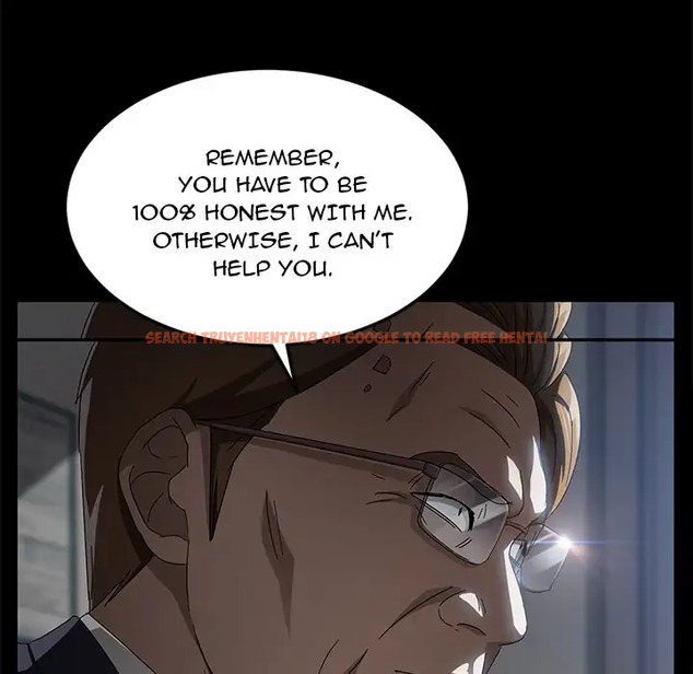 Read Hentai Image 102 662 in comic Stolen - Chapter 33 - hentaitnt.net