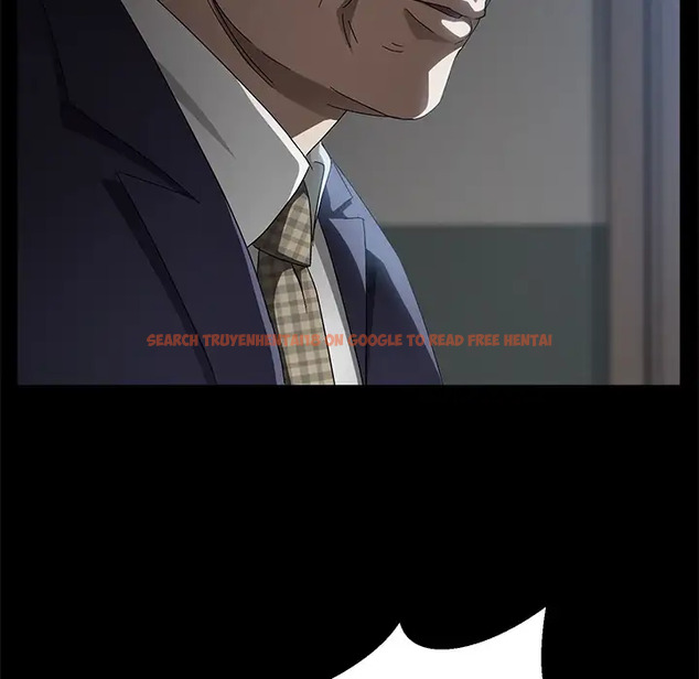 Read Hentai Image 103 662 in comic Stolen - Chapter 33 - hentaitnt.net