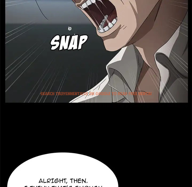 Read Hentai Image 105 662 in comic Stolen - Chapter 33 - hentaitnt.net