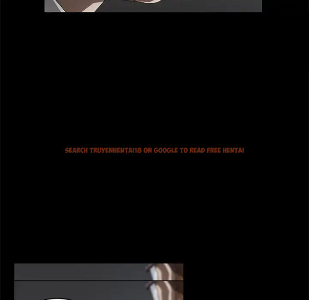 Read Hentai Image 107 662 in comic Stolen - Chapter 33 - hentaitnt.net
