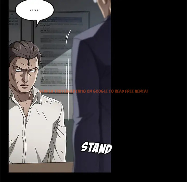 Read Hentai Image 108 662 in comic Stolen - Chapter 33 - hentaitnt.net