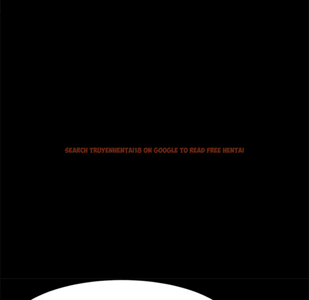 Read Hentai Image 109 662 in comic Stolen - Chapter 33 - hentaitnt.net