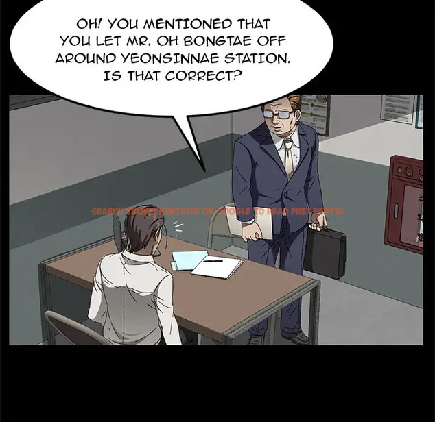 Read Hentai Image 110 662 in comic Stolen - Chapter 33 - hentaitnt.net
