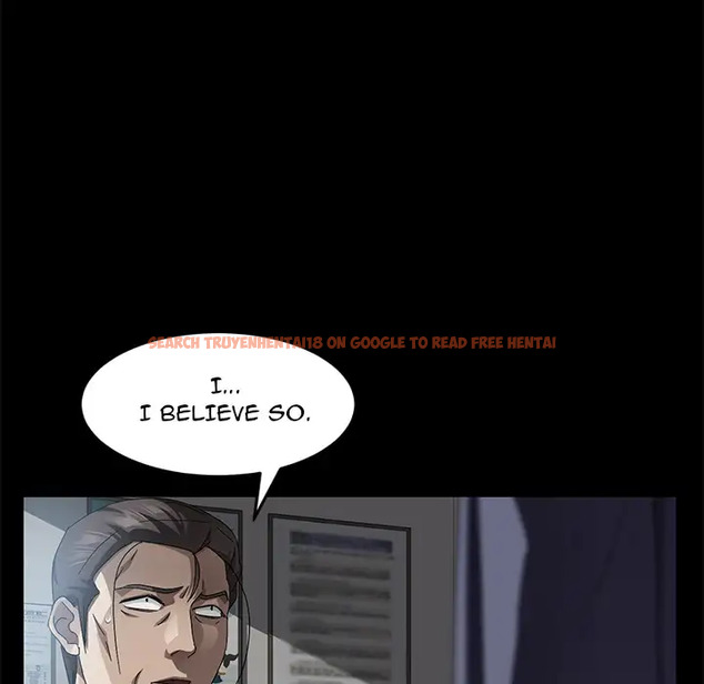 Read Hentai Image 111 662 in comic Stolen - Chapter 33 - hentaitnt.net