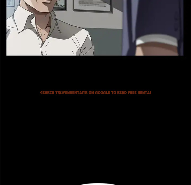Read Hentai Image 112 662 in comic Stolen - Chapter 33 - hentaitnt.net