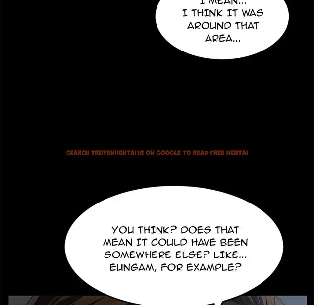 Read Hentai Image 114 662 in comic Stolen - Chapter 33 - hentaitnt.net