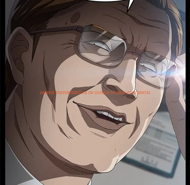 Read Hentai Image 115 662 in comic Stolen - Chapter 33 - hentaitnt.net