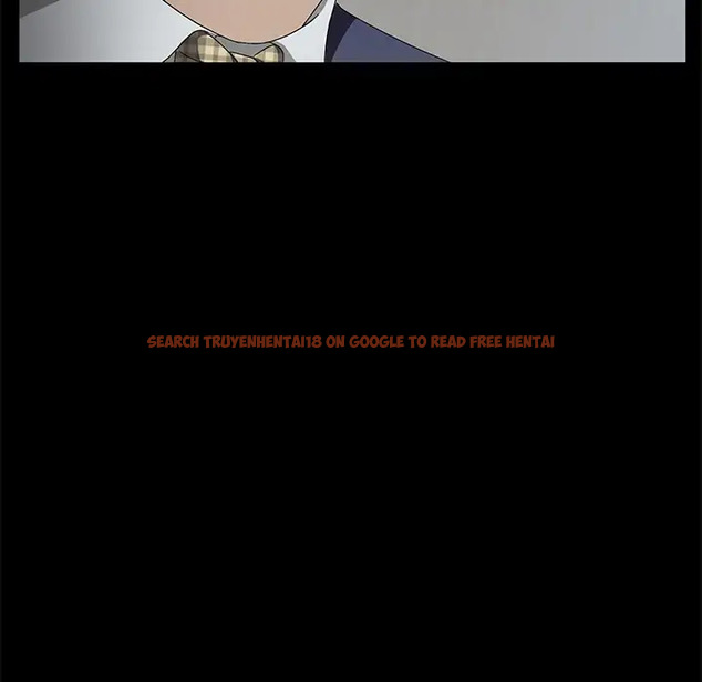Read Hentai Image 116 662 in comic Stolen - Chapter 33 - hentaitnt.net