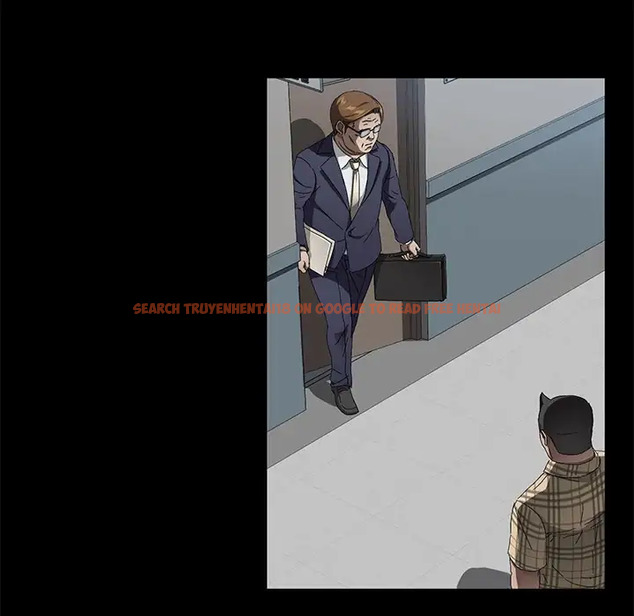 Read Hentai Image 117 662 in comic Stolen - Chapter 33 - hentaitnt.net