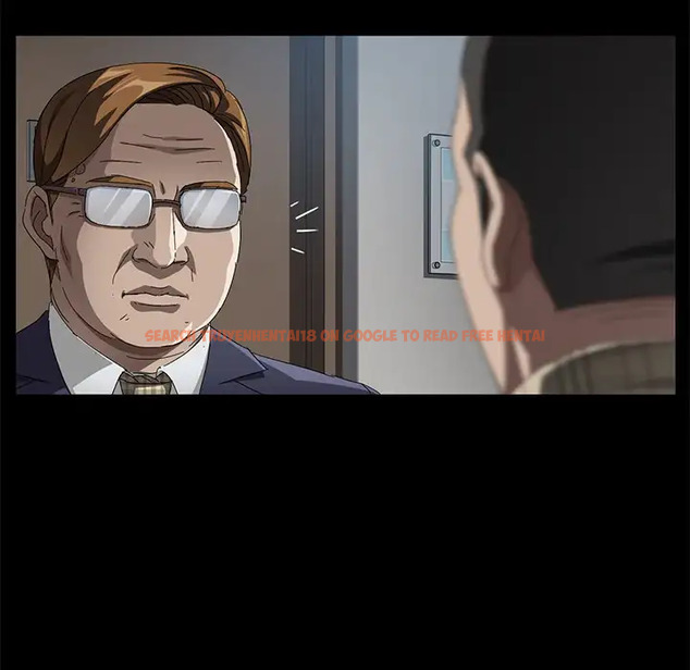 Read Hentai Image 119 662 in comic Stolen - Chapter 33 - hentaitnt.net