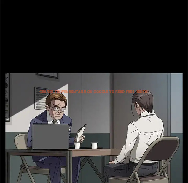 Read Hentai Image 12 659 in comic Stolen - Chapter 33 - hentaitnt.net
