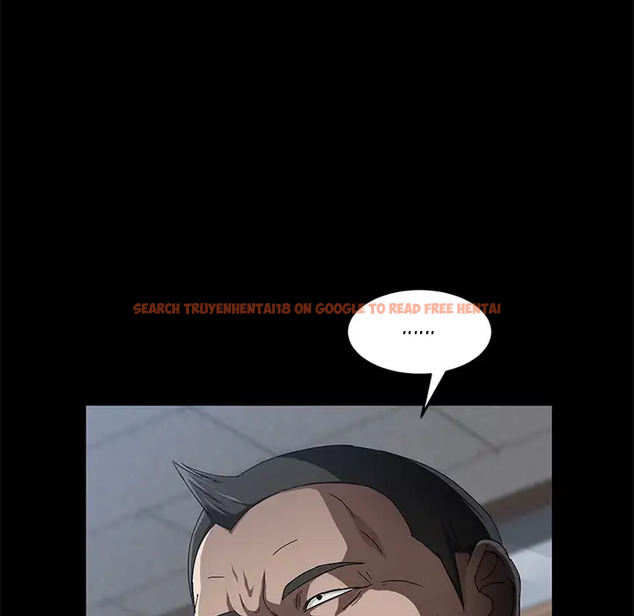 Read Hentai Image 120 662 in comic Stolen - Chapter 33 - hentaitnt.net